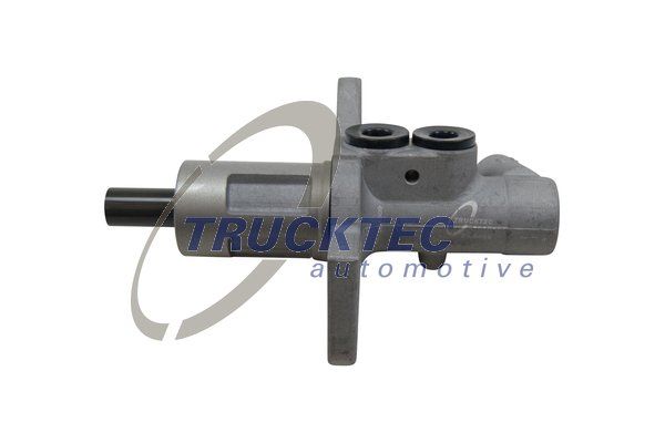 TRUCKTEC AUTOMOTIVE Peapiduri silinder 07.35.213